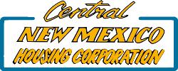 Central NM Housing Corporation