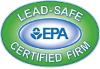 EPA Lead Safe Certified Firm