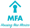 MFA Housing New Mexico